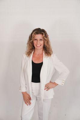 Kim Tomlinson - RE/MAX Signature