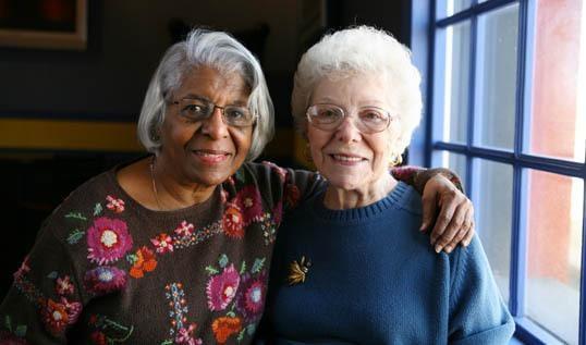 Yellowhammer Health Services