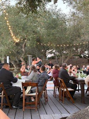 Ventura Rental Party & Events