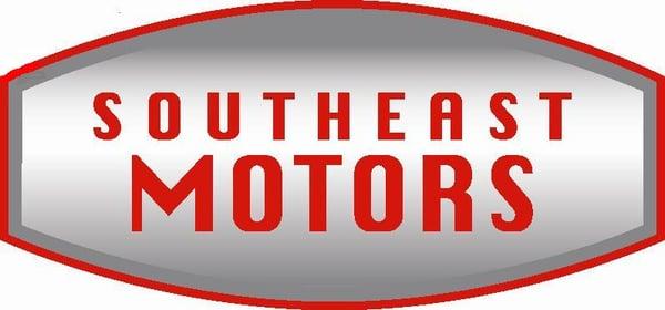 Southeast Motors!