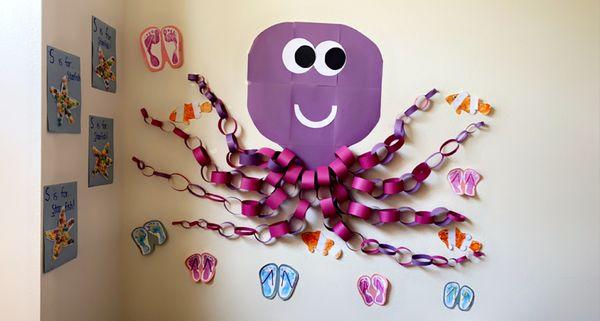 Little Smiles Daycare