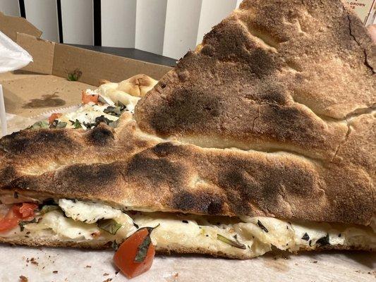 Horrible just horrible