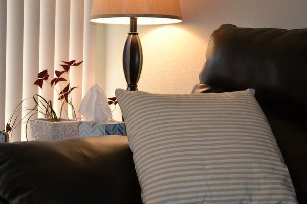 Sonoma County Counseling