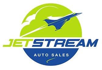 Jetstream Auto Sales