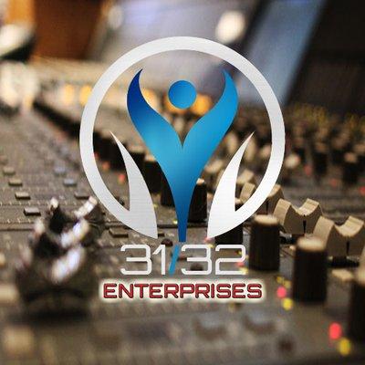 31-32 Enterprises
