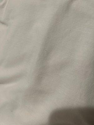 WoodSpring Suites Houston Baytown