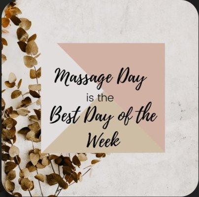 Stacie Cope, LMT - Simple Wellness Massage Therapy