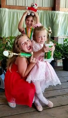 Weecycle Childrens and Maternity Consignment