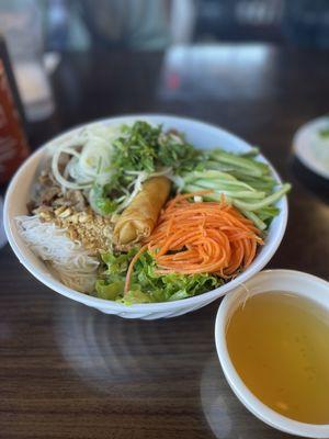 Pho Tai