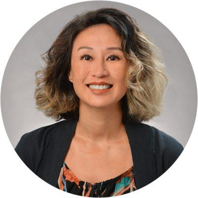 Sonya K Spitznas - Empire Home Loans