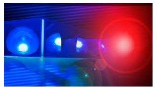 Al's Towing & Transportation