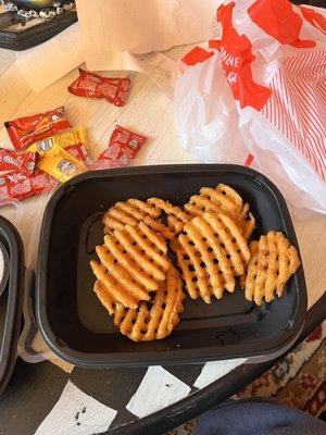 Applebee's Grill + Bar