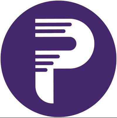 Prodigy Movers