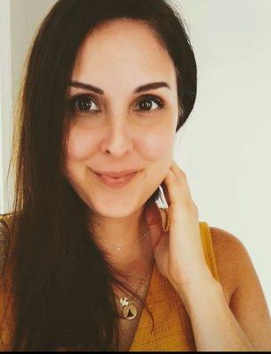 Conversational Tutoring Learning English