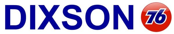 Dixson 76