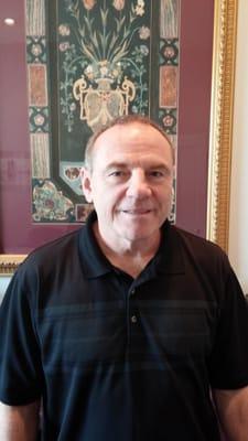 Huesman-Schmid Insurance Agency