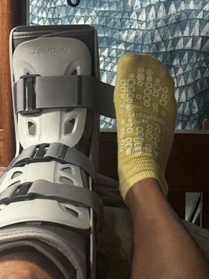 Harry & Jeanette Weinberg Medical Plaza & Wellness Center