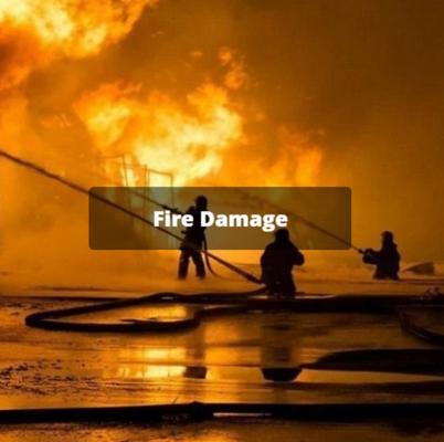 Best Option Restoration