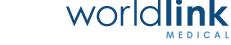 World Link Medical