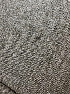 Hyatt Place Jacksonville Airport