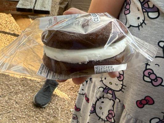 Cousins Maine Lobster - San Antonio