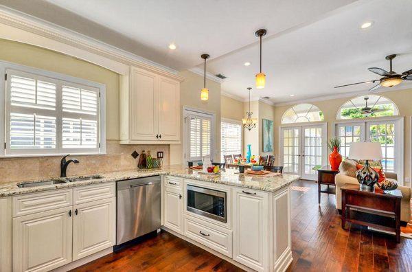 Watts Unlimited Solutions