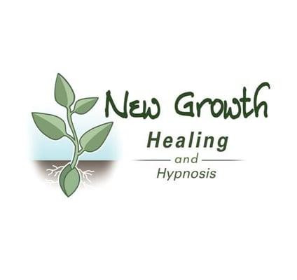 NewGrowth Healing and Hypnosis