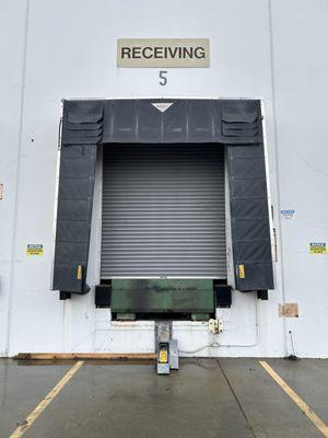 R&S Erection Of Concord