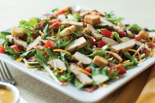 Express Pizza & Gyros