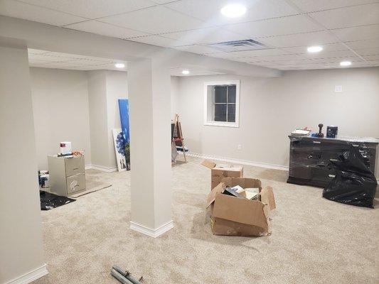 Hardknox Construction