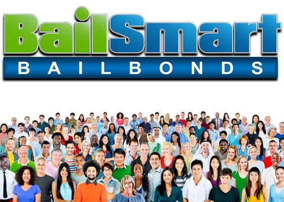 Fast, 24-Hour Bail Bonds near the Modesto jail or meet at the Stanislaus Public Safety Center for faster Bail Bond Service!