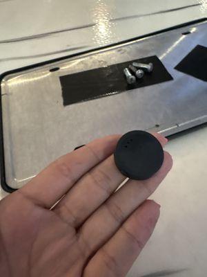 Conroe Police Department