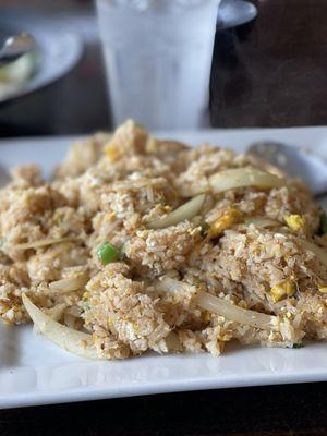 Tamee Thai Restaurant