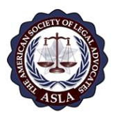The Brod Law Firm