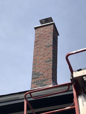 Northeastern Fireplace & Design