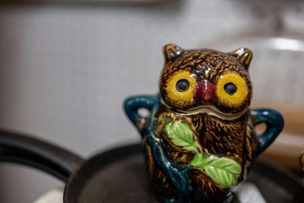 Great American Antiques Mall