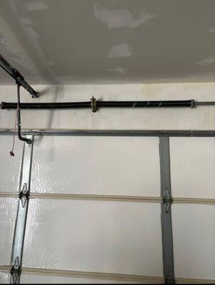 AIR DUCT DC Cleaning Services