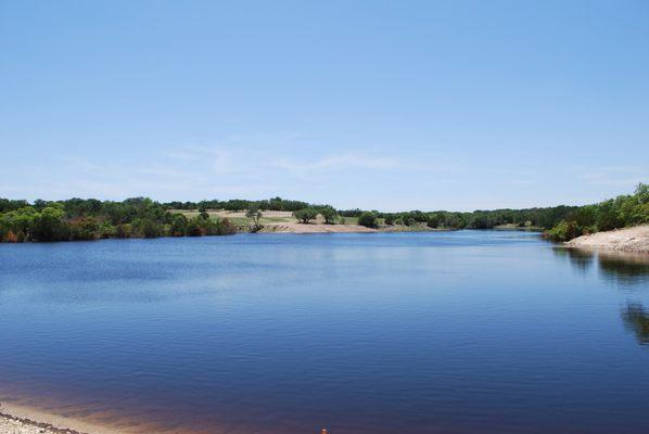 Brandon's Dozer Service