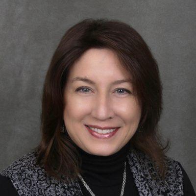 Margaret Hanna Keller Williams Valley Realty