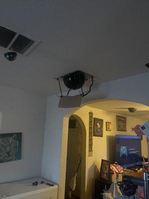 Gormal Supermarket updated 2025