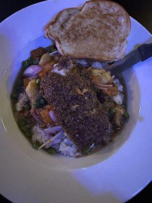 Rhythm Kitchen Music Cafe