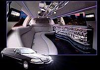 California Coast Limousine