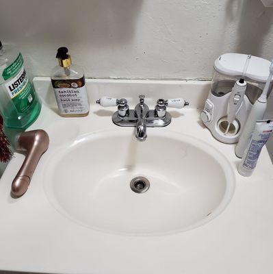 Walia Cleaning Service