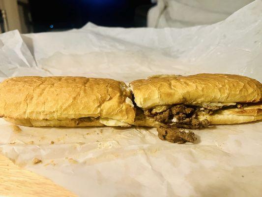 Campobello's Cucina Italiana