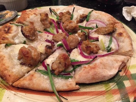 Ottima Cucina Di Nino