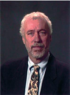 Dr Robert Baima-Periodontist