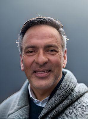 La Physicians Vascular Center