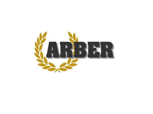 Arber
