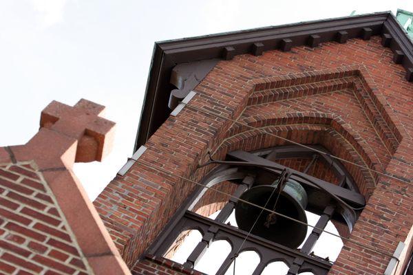 Grace Episcopal Church