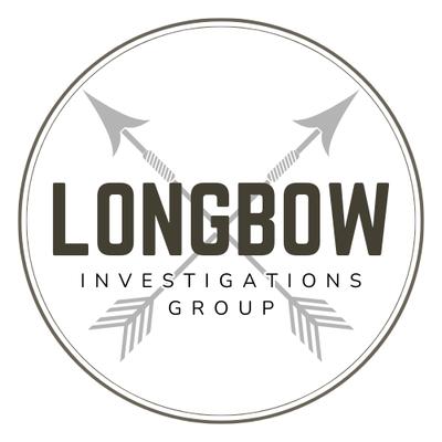 Longbow Investigations Group